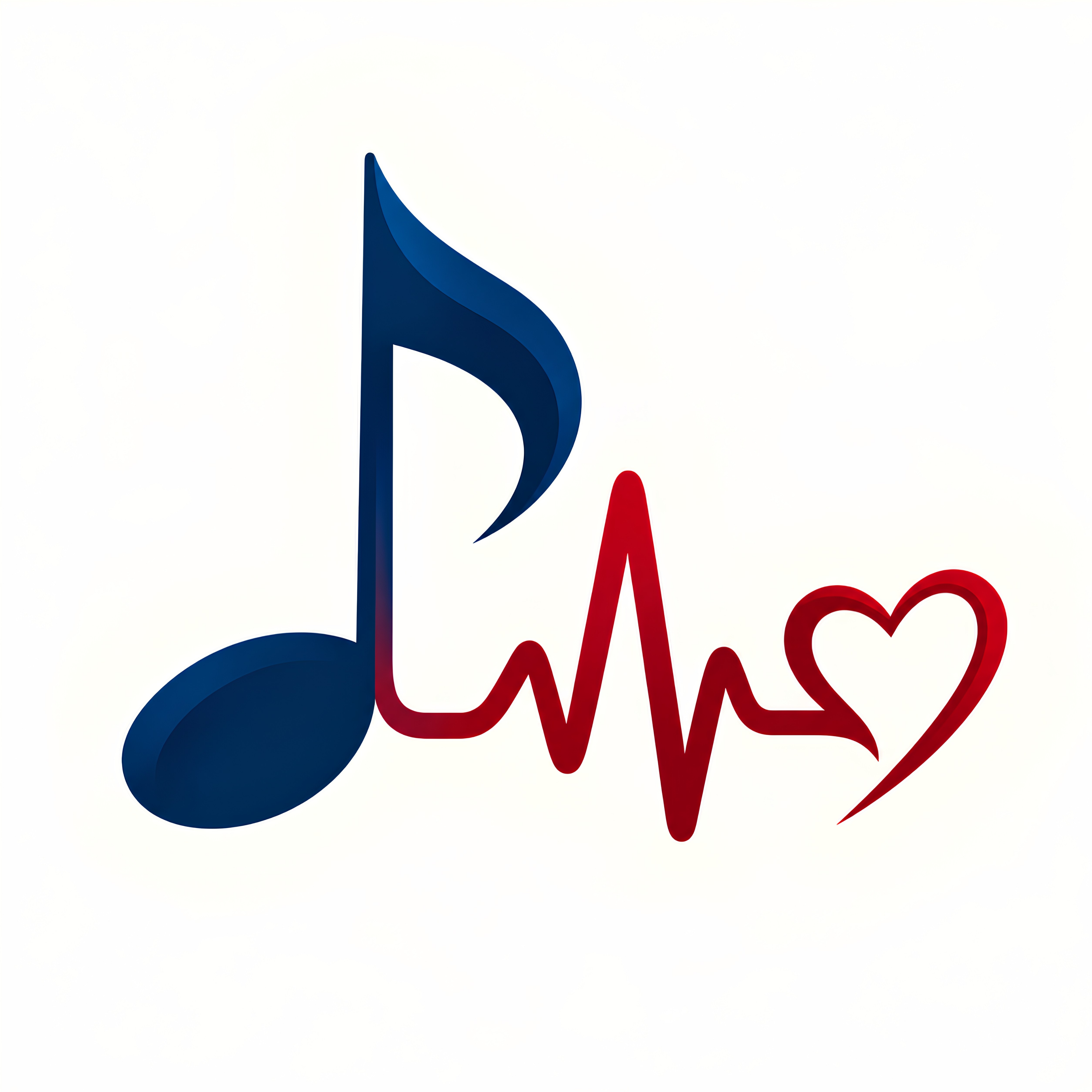 Music Reset